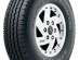 ���� Michelin, GoodYear, Toyo, Bridgestone, Dunlop, Nokian,