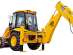   .  JCB,   .