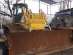  komatsu d65px-12