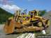  Caterpillar D11N 1995 ,  98 ,