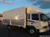   Hyundai Gold, 5 ton, 2005,  