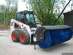  Bobcat S130