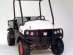    Bobcat 2200 D ()