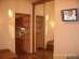 ������ ��������� �������� � ������ ������