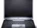 Мощный ноутбук Compaq nx9110 Celeron 2,8GH