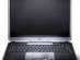   Compaq nx9110 Celeron 2,8GH