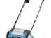 ������� Gardena EVC 1000