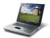   Acer  Celeron 2,66GH