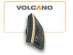 ���������������� volcano vr1, vr2, ��������� �������� ����