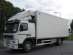 FM7.250 4X2 Termo KING (2001)
