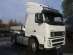 Volvo FH, 2006., 1590000