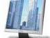 17" TFT LCD ��� ���������� ��� ������ - ������