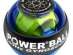 Powerball ������� ���� �������� �������� ��� ������