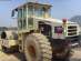  Ingersoll - Rand SD -100 D ,2004 . ,$ 71000