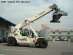   Terex  	TFC45  2003