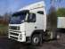   Volvo  FM 9, 2003 .  850000