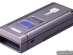 Cipher 1660 bluetooth    c 