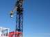    Raimondi MR-99, Saez TSL-60,65.