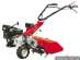 �������� Meccanica Benassi RT 401