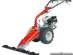 �������� � ��������� ����� Meccanica Benassi MF 223 E