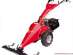 ������ �������� � ��������� ����� Meccanica Benassi MTC 601