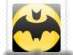   TheBAT Professional License 336 