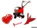 ������ ��������������� Pubert Primo 60 SC2