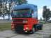 �������� ����������� �� DAF XF 95