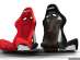  ,  - Sparco, Recaro, Bride