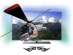 LCD, LED, 3D, ���������� ���������� �� ������ � ������.