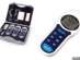 PH-  Portlab pH-101 (Portlab)