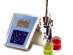PH-  Portlab pH-102 (Portlab)