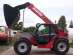    JCB, Manitou, CAT