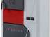 ����� ��������������� 16-74 ��� U 24 Viadrus (�����)