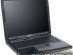  DELL D530  COM  ()