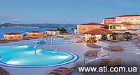   Kempinski Hotel Adriatik Istria-Cro