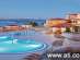 : Kempinski Hotel Adriatik Istria-Cro