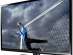 ���������� Samsung Smart TV 3D Led