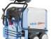 �������������.