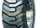 ���� 14-17.5 14PR TR10 TL