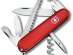  victorinox