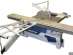 - Panhans 690-B easy4mat//