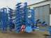 Lemken Rubin 9/600 KU