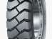 ���� 23X9-10 20PR FL08 TT