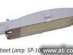   LED Street Lamp