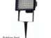   Outdoor Spot Light  Lawn Spot Lamp