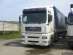 MAN - 18.410 TGA