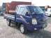 :  Kia Bongo III 2005 , 