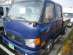   Hyundai  Mighty  2005  , 2,5  