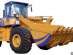 ������ � ������������ ������� CAT, Atlas, JCB, ZL, LG, Long